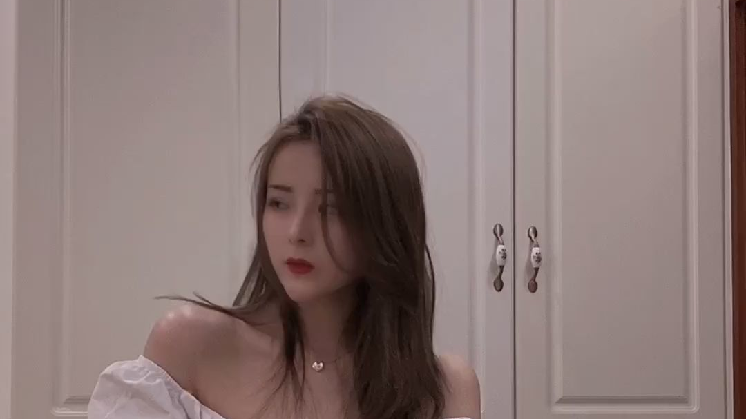 每日养眼防止散光